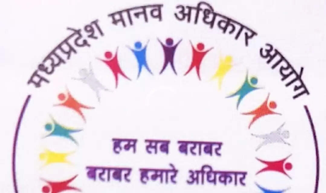 जबलपुर : स्कूल-कॉलेजों के बाहर छात्राओं से छेड़छाड़ के मामलों पर मानवाधिकार आयोग सख्त, एसपी से मांगी रिपोर्ट