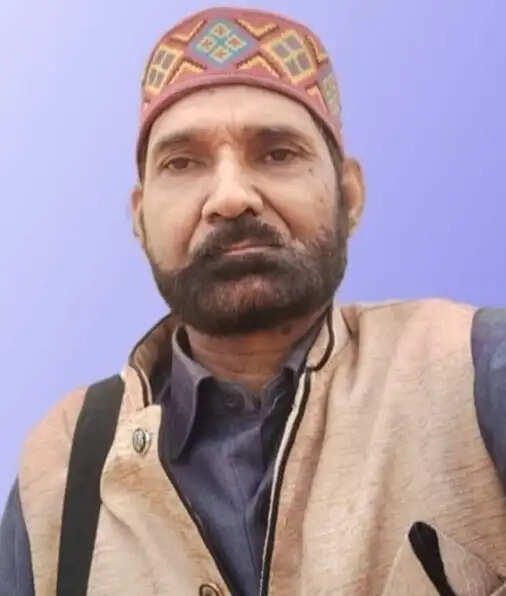 धर्मवीर भारती को 'इलाहाबाद' ने ही बनाया था, 'गुनाहों का देवता'