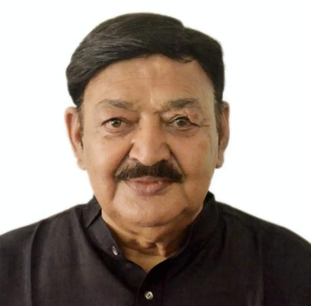 चुनाव आयोग की कार्रवाई असंवैधानिक, ज्ञानेश कुमार का आचरण लोकतंत्र पर आघात: अजीत शर्मा
