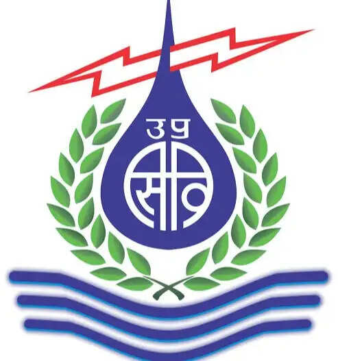 उपस्थिति विवाद में फंसा सिंचाई विभाग, पांच जूनियर इंजीनियरों का जुलाई का वेतन रुका