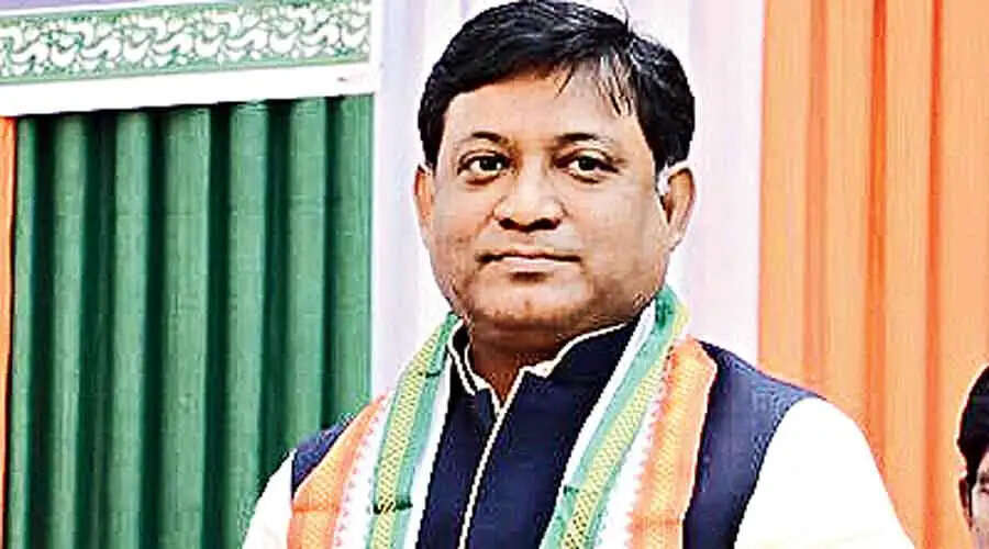 चुनाव 26 : एंटाली में शहरी राजनीति का तगड़ा मुकाबला, चार मुख्य दावेदारों के बीच दिलचस्प संघर्ष