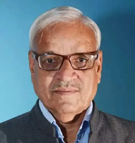 सूरज के तीखे होते तेवर और अल-नीनो