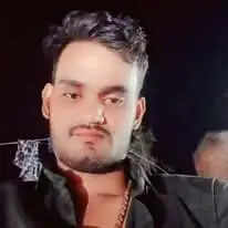 युवक ने फांसी लगाकर दी जान, परिवार में छाया मातम