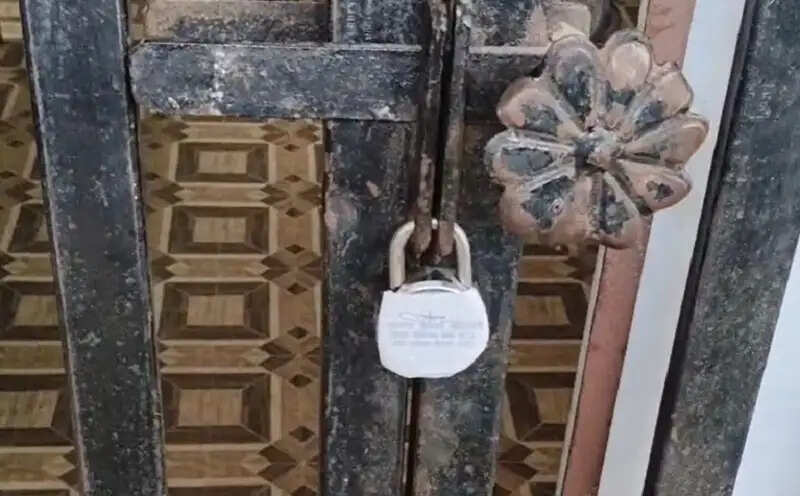 इंदौर में जिला प्रशासन की बड़ी कार्रवाई, फायर सेफ्टी नियमों के उल्लंघन पर 13 से अधिक संस्थानों को किया गया सील