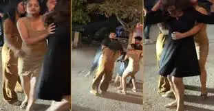 भोपाल: नशे में युवतियों का सड़क पर बवाल, एमपी नगर में देर रात हाई-वोल्टेज ड्रामा