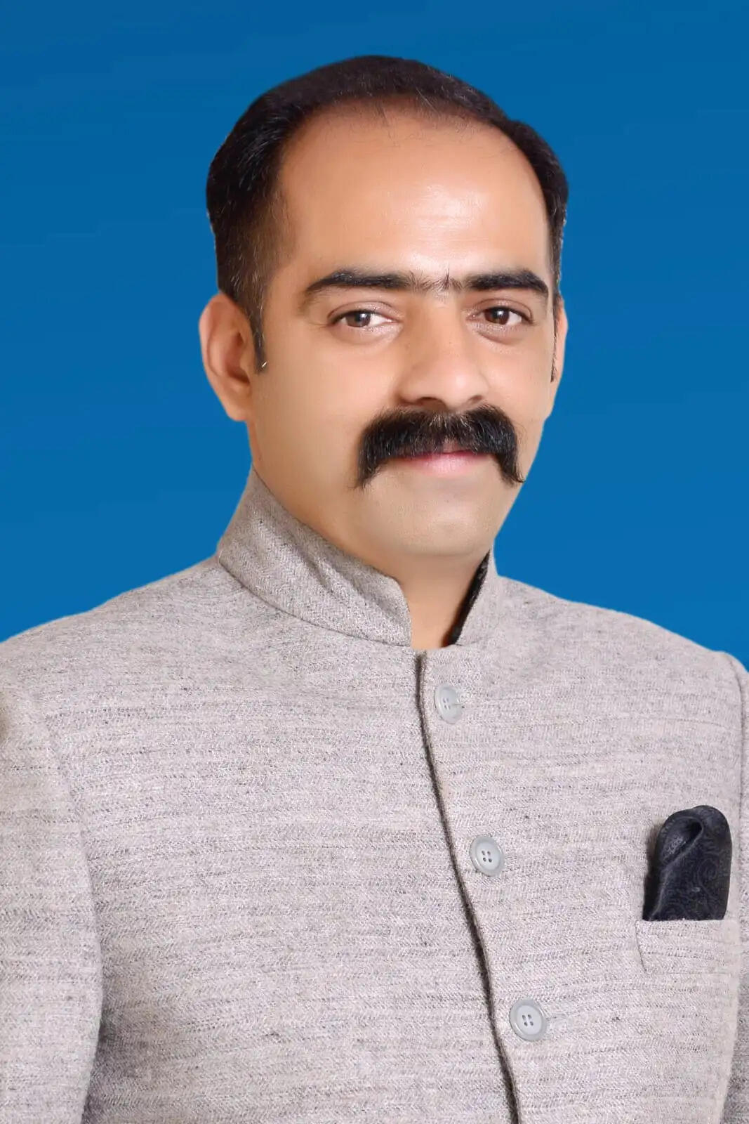 मंडी में ग्रामीण विकास एवं पंचायतीराज मंत्री फहराएंगे झंडा