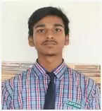 माउंट ज़ायन स्कूल, पूर्णिया का शानदार प्रदर्शन, 10वीं बोर्ड में 100 प्रतिशत रिज़ल्ट