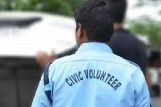 राज्य बजट में सिविक वॉलंटियर्स को बड़ी सौगात, भत्ता बढ़ा