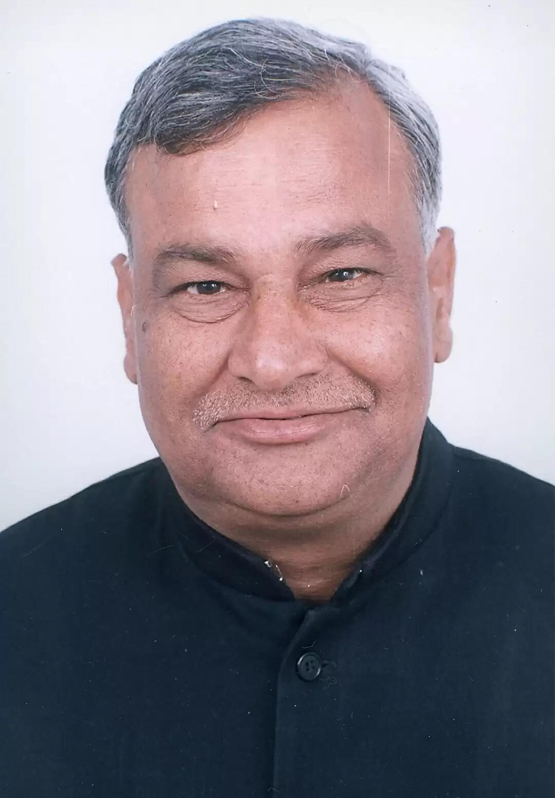 सवाई माधोपुर में पहली बार दो दिवसीय अमरूद महोत्सव एवं कृषि तकनीकी मेला