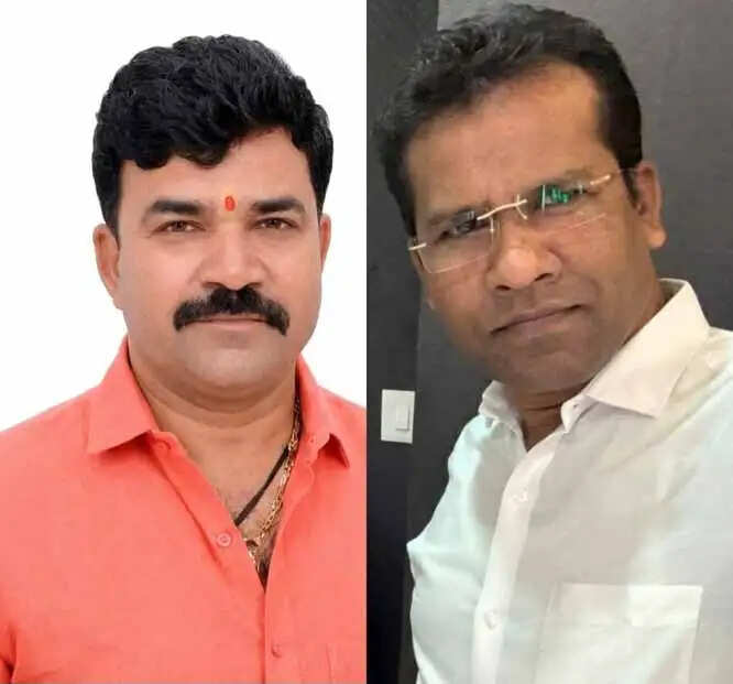 शिक्षक संघर्ष मोर्चा पांच सूत्रीय मांगो को लेकर रैली-प्रदर्शन कर 25 काे सौंपेंगा ज्ञापन