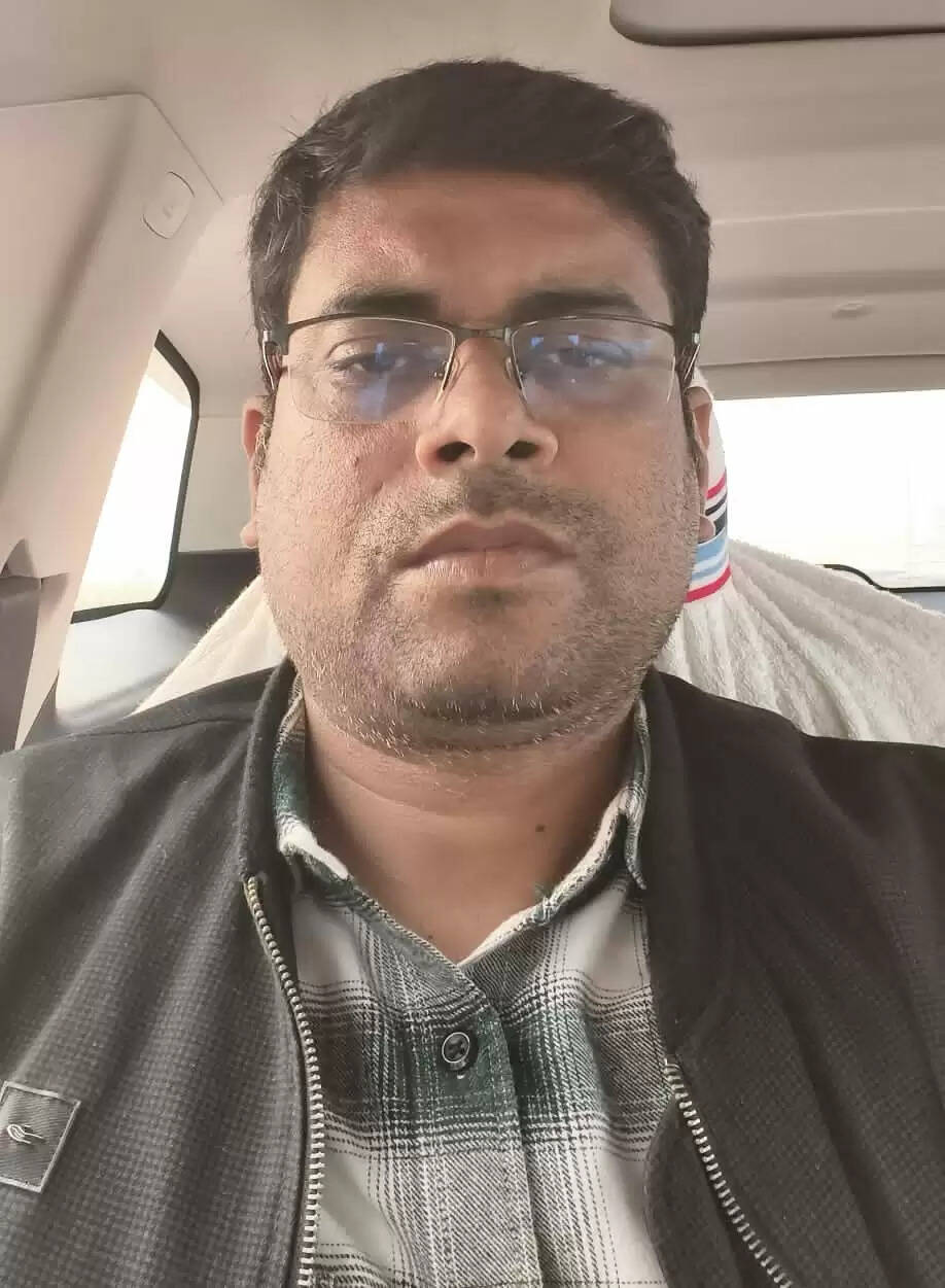 स्मार्ट मीटर में 25 पैसे प्रति यूनिट की दर से मिल रही छूट : ईईई