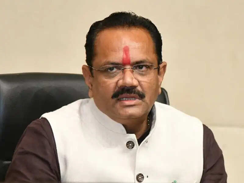 देश में पहली बार गुजरात में बनेगा ‘सेवा आयुक्तालय’, सर्विस सेक्टर को मिलेगा नया बल