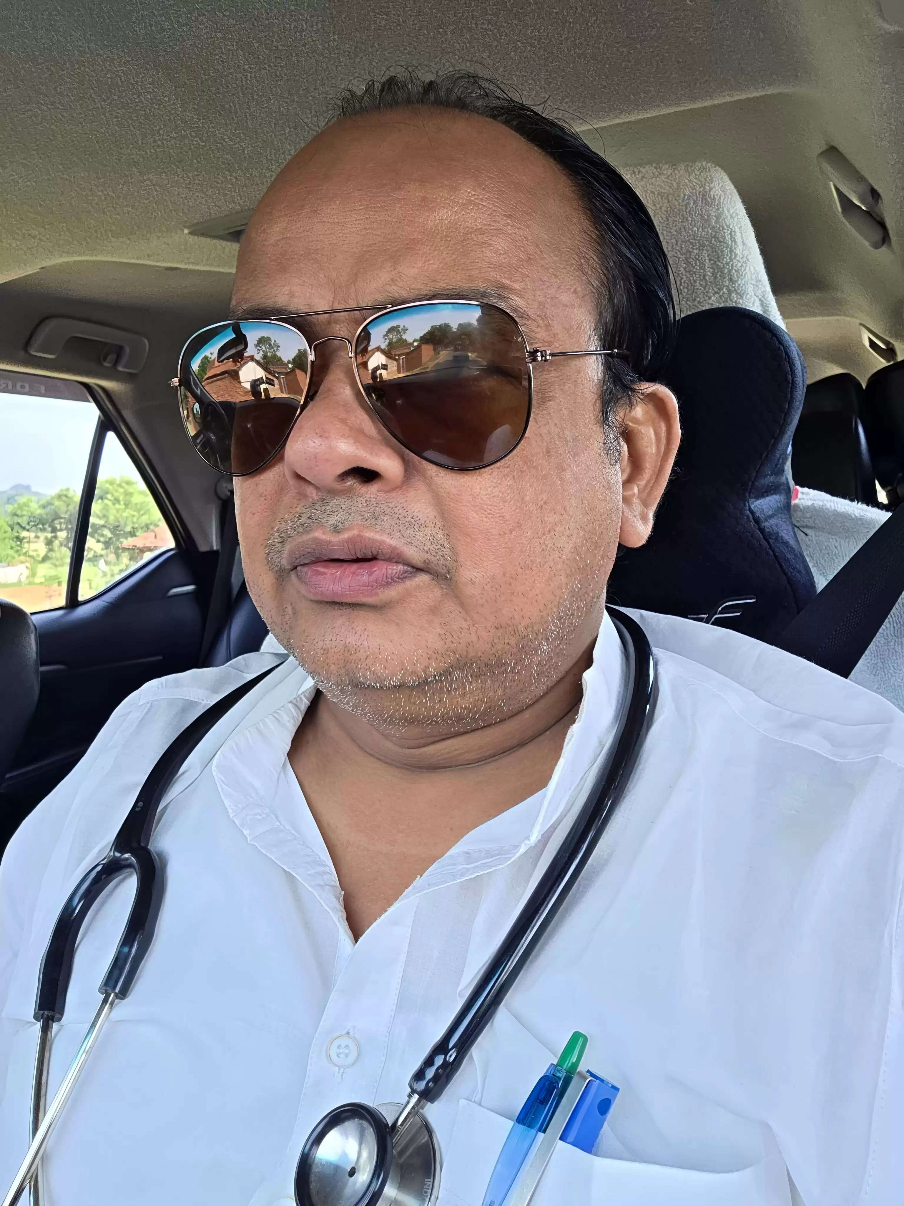 खेल और खिलाड़ि‍यों के विकास को लेकर हेमंत सरकार गंभीर : इरफान