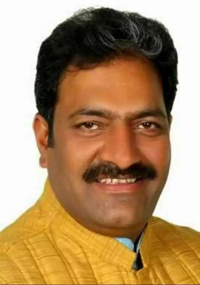 केंद्र से हिमाचल को सड़कों के लिए ऐतिहासिक आर्थिक सहायता, 4,830 करोड़ से अधिक की स्वीकृतियां : अजय राणा