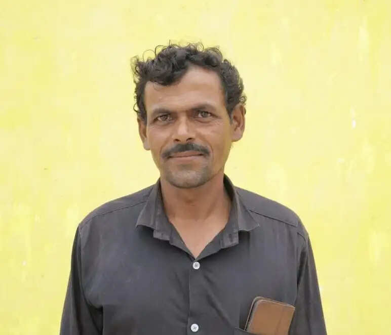 कोरबा जिला प्रशासन ने किया सहकारी समितियों में खाद-बीज की पर्याप्त उपलब्धता का दावा