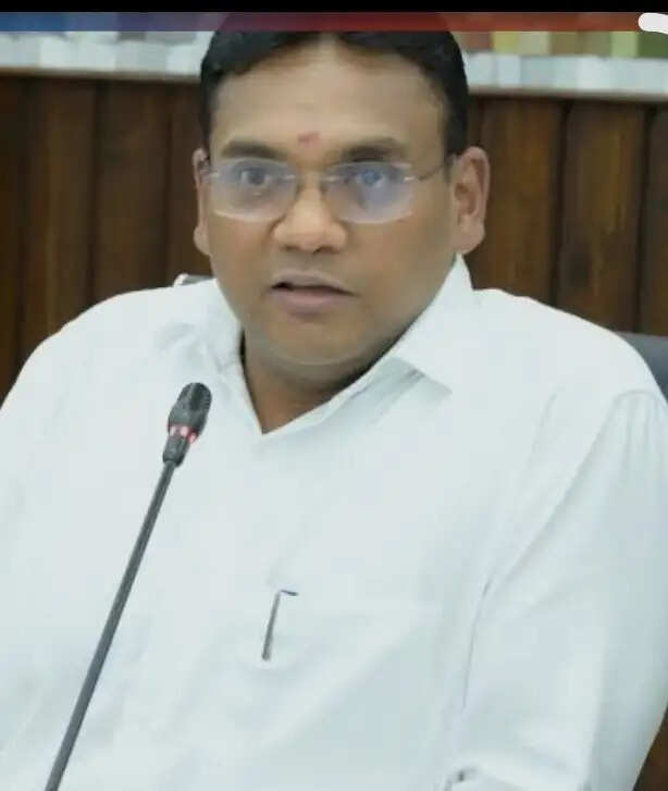 ऋषिकेश-कर्णप्रयाग रेल परियोजना के फ्रीज जोन प्रतिबंधों की होगी समीक्षा