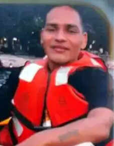 फरीदाबाद में प्रेम प्रसंग के चलते चाकू से गोदकर युवक की हत्या