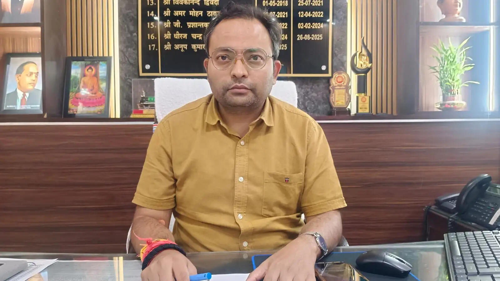 कटिहार-बारसोई रेलखंड में नॉन इंटरलॉकिंग कार्य, राजधानी समेत 12 से अधिक ट्रेनों का मार्ग बदला