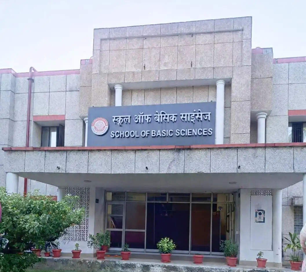 सीएसजेएमयू में फ्रेगरेंस एंड फ्लेवर कोर्स से महकेगा करियर, एमएससी में 15 सीटें