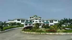 रांची में 9 से 11 अप्रैल तक राष्ट्रीय मक्का अनुसंधान बैठक, 250 से अधिक वैज्ञानिक होंगे शामिल