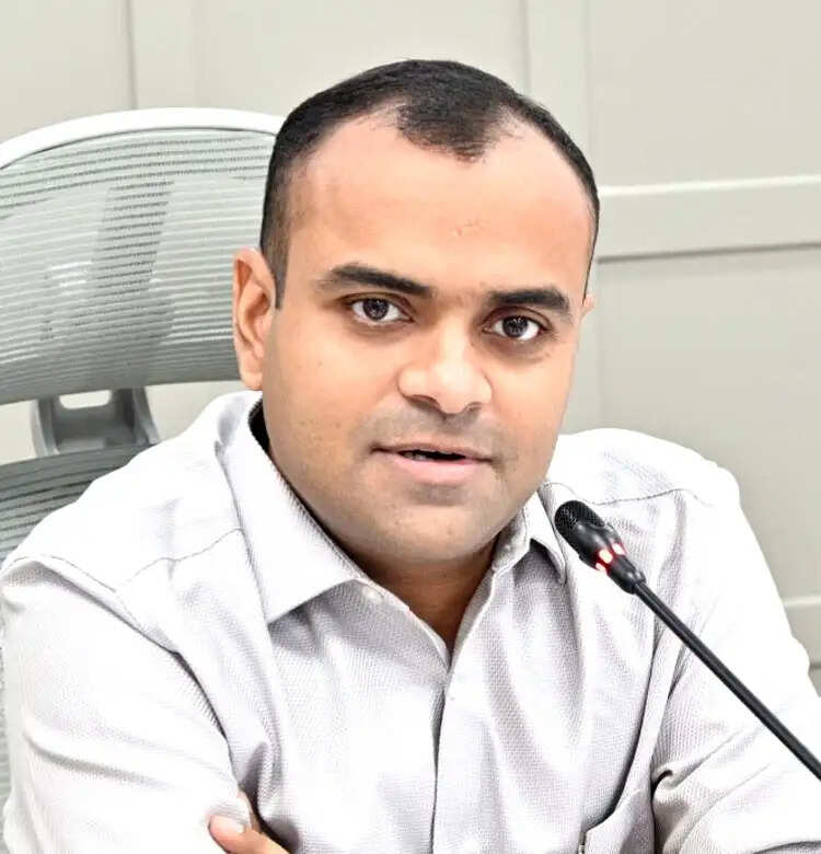 हरिद्वार में चलेगा जन-जन की सरकार, जन-जन के द्वार अभियान