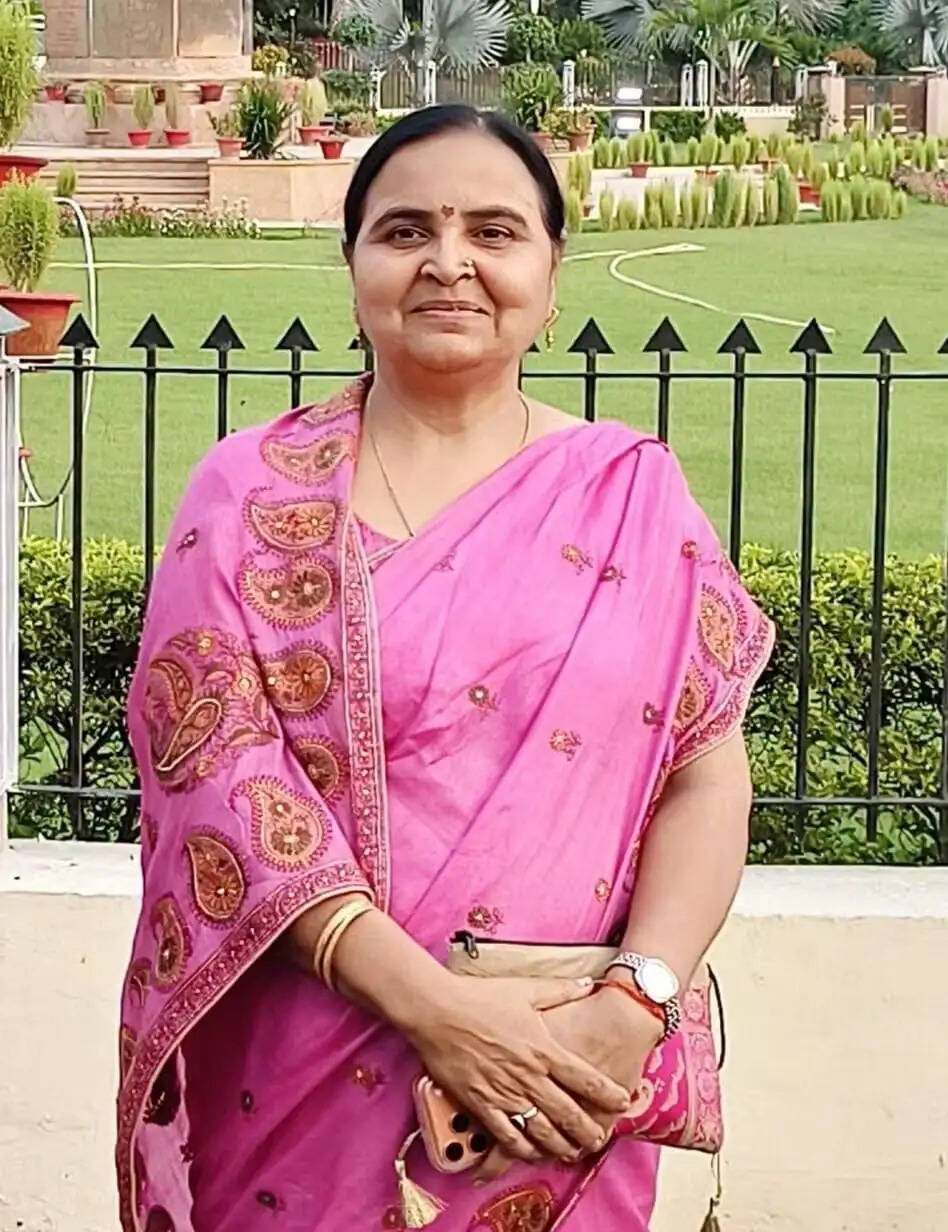सहरसा में महिला विश्वविद्यालय खोलने की मांग, महापौर ने मुख्यमंत्री से की पहल की अपील