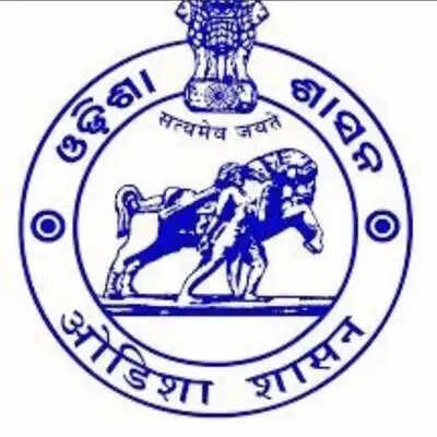 ओड़िशा : राष्ट्रपति मुर्मू और प्रधानमंत्री मोदी के दौरे के दौरान पहाड़पुर में मीडिया प्रवेश पर रोक