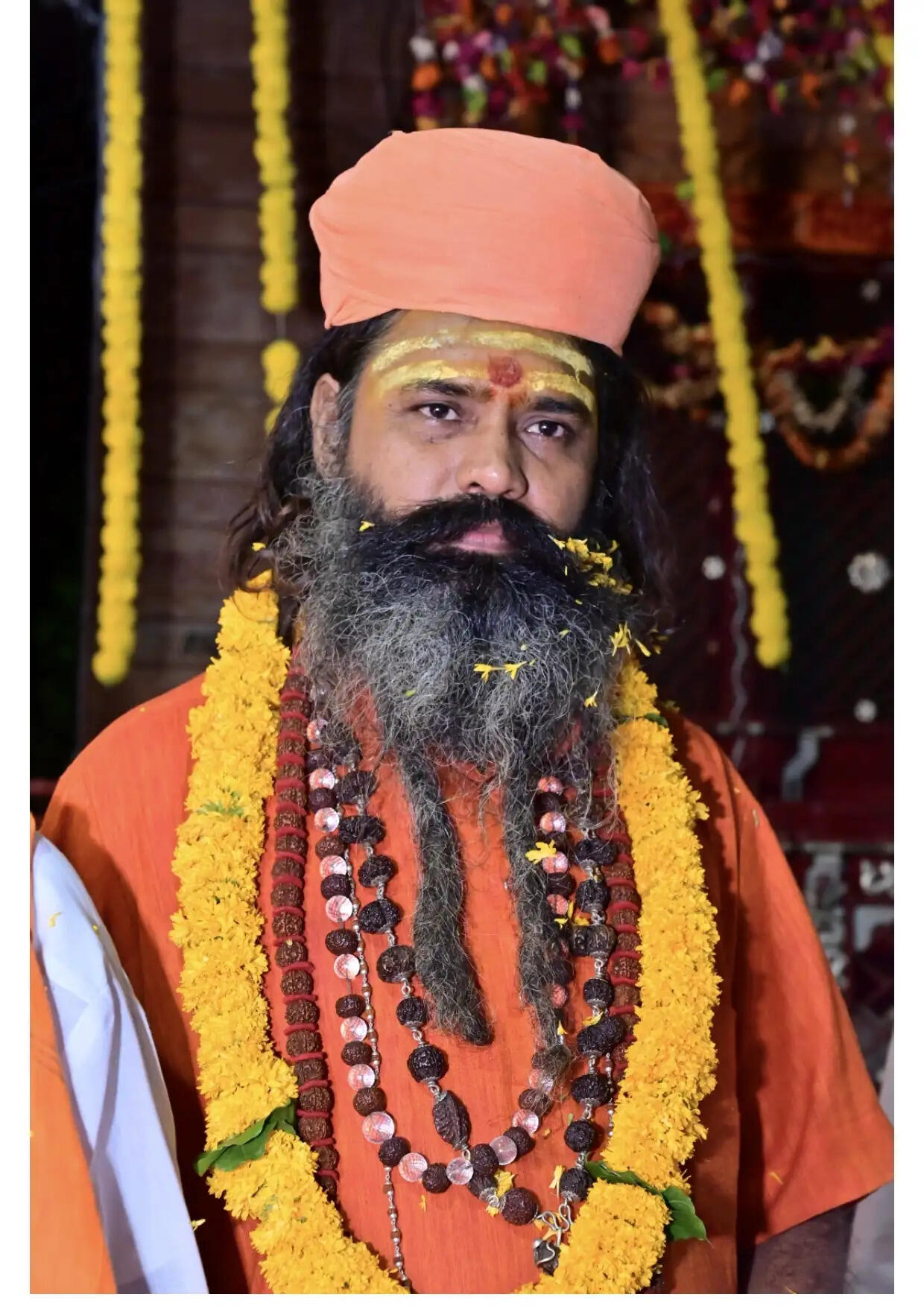 पर्यावरण दिवस पर वृक्ष बंधु पुरस्कार समारोह पांच को