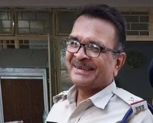 शहडोल: ड्यूटी पर नहीं पहुंचे एएसआई, सरकारी आवास में बिस्तर पर मिला शव