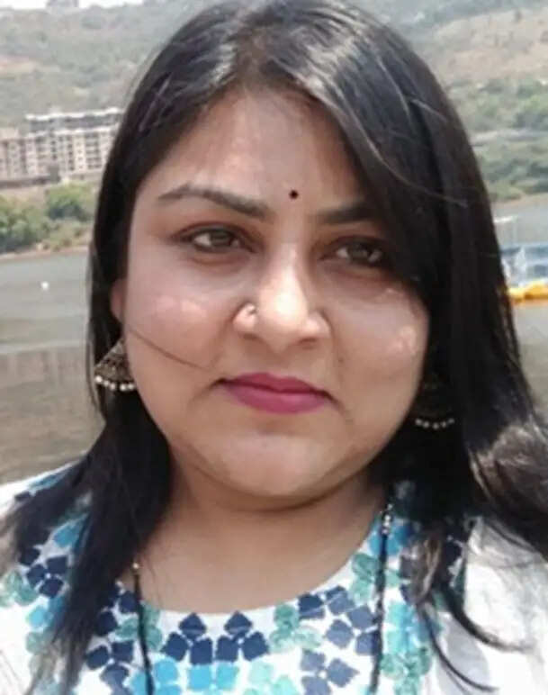 घरेलू महिलाओं को भी आर्थिक मदद की दरकार