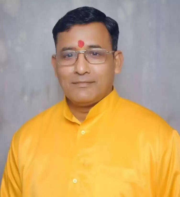 होलाष्टक 24 फरवरी से, रूक जाएंगे शुभ कार्य