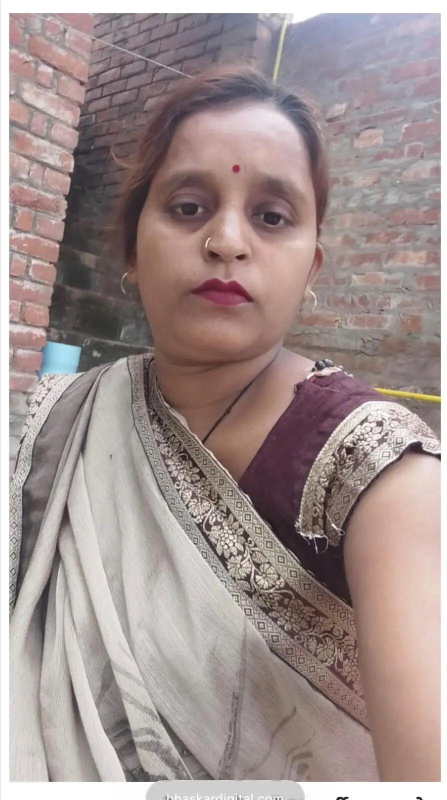 महिला का शव हाईवे पर रखकर लगाया जाम, पुलिस पर पथराव; तीन पुलिसकर्मी घायल