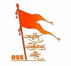 राजस्थान में प्रारंभ होंगे राष्ट्रीय स्वयंसेवक संघ के प्रशिक्षण वर्ग