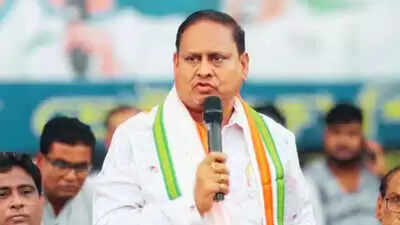 ममता बनर्जी और शुभेंदु अधिकारी के खिलाफ उतारूंगा उम्मीदवार : हुमायूं कबीर