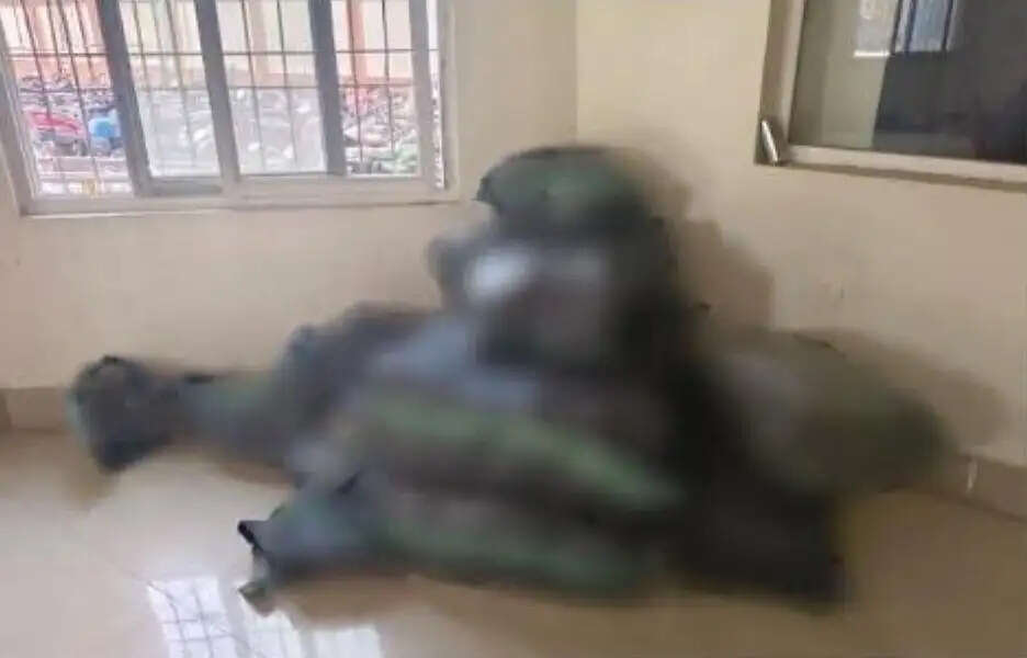 भपटियाही में बड़ी कार्रवाई: पुलिस ने 414 लीटर नेपाली शराब की खेप पकड़ी