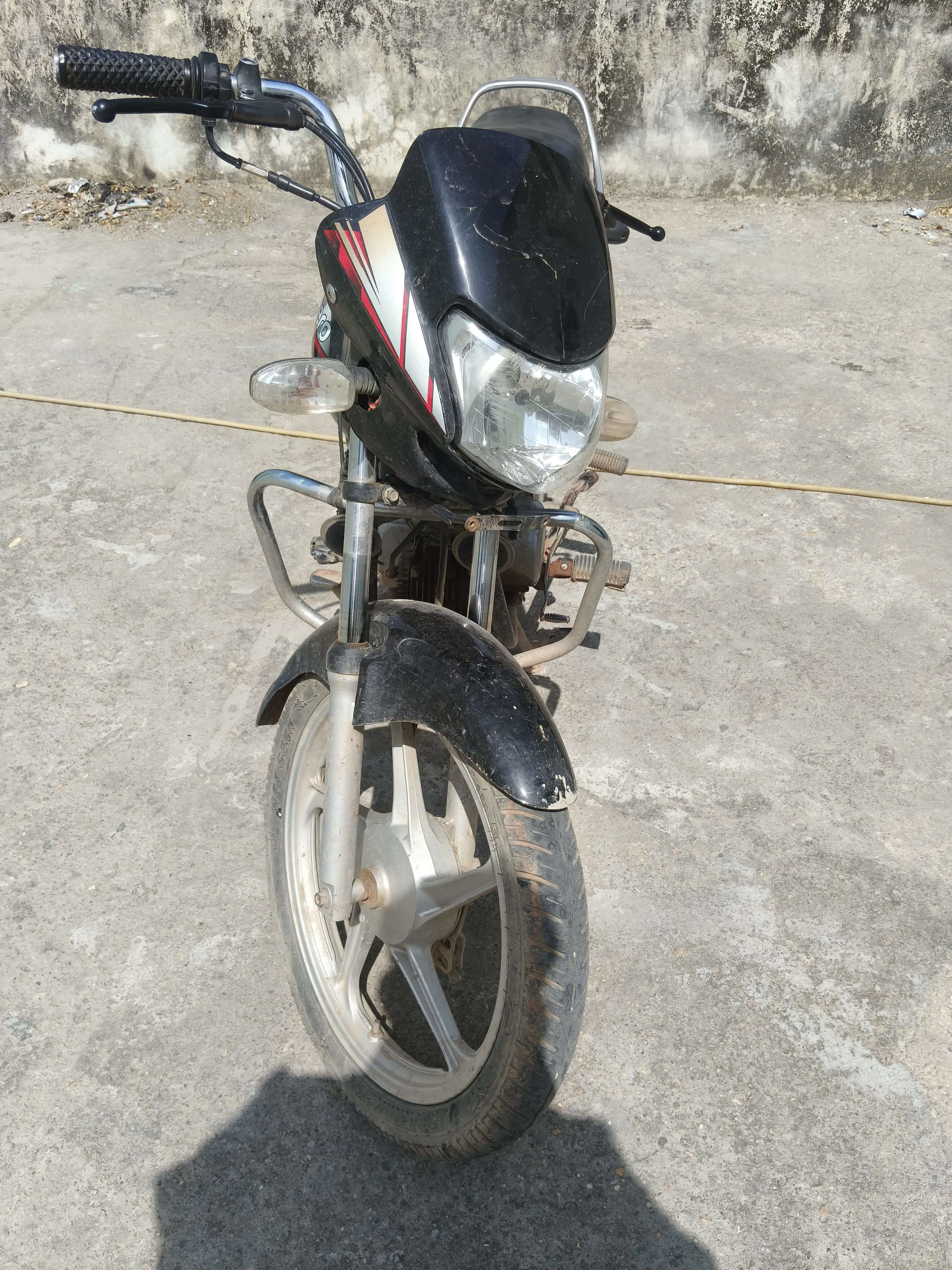 उदयपुर हाईवे पर ट्रक चालक के साथ हुई लूट का खुलासा, शौक मौज में तीन दोस्तों ने कर दी वारदात