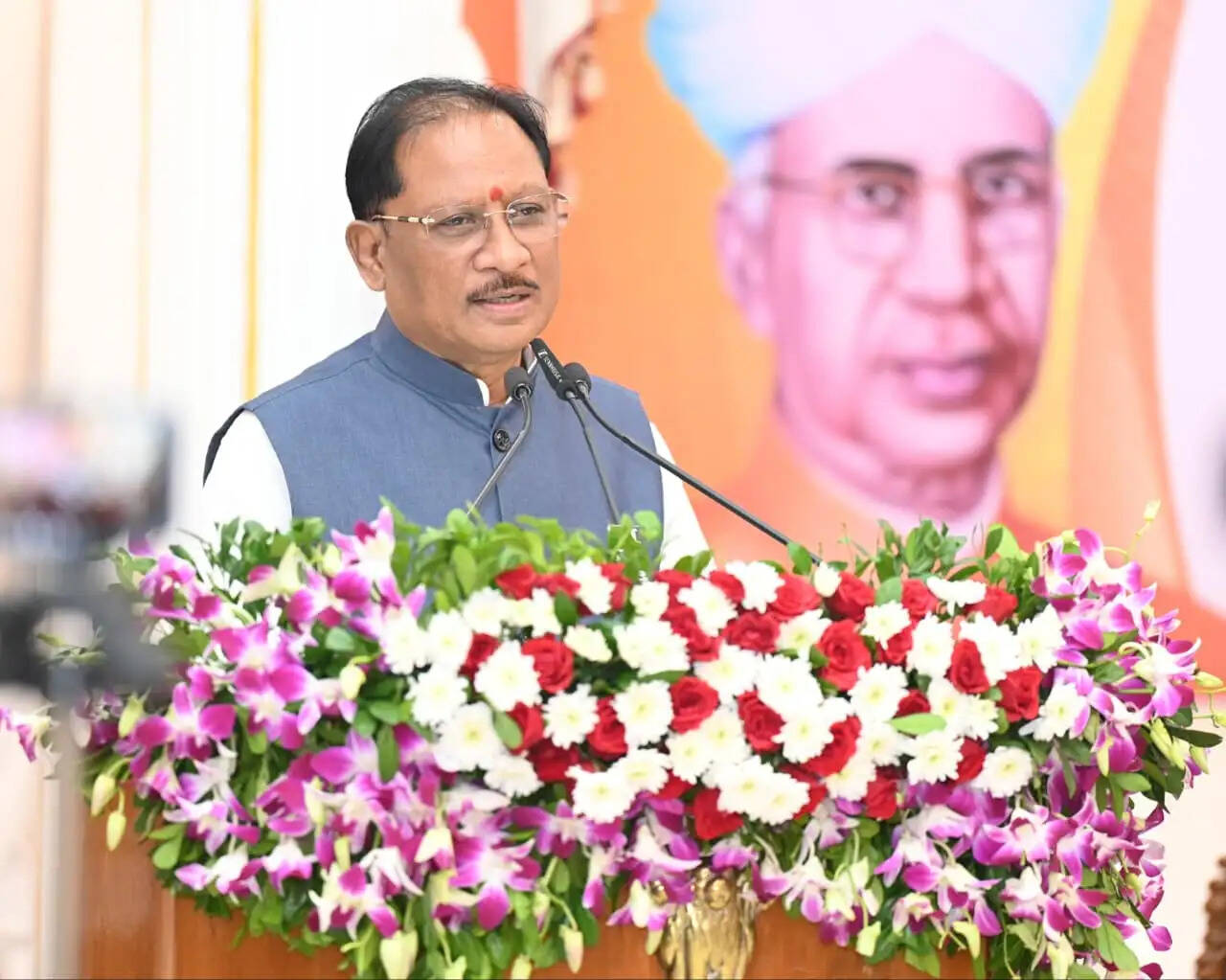 छग : एआई के युग में शिक्षक बनें विद्यार्थियों के मार्गदर्शक, तकनीक के विवेकपूर्ण उपयोग की दें सीख : राज्यपाल