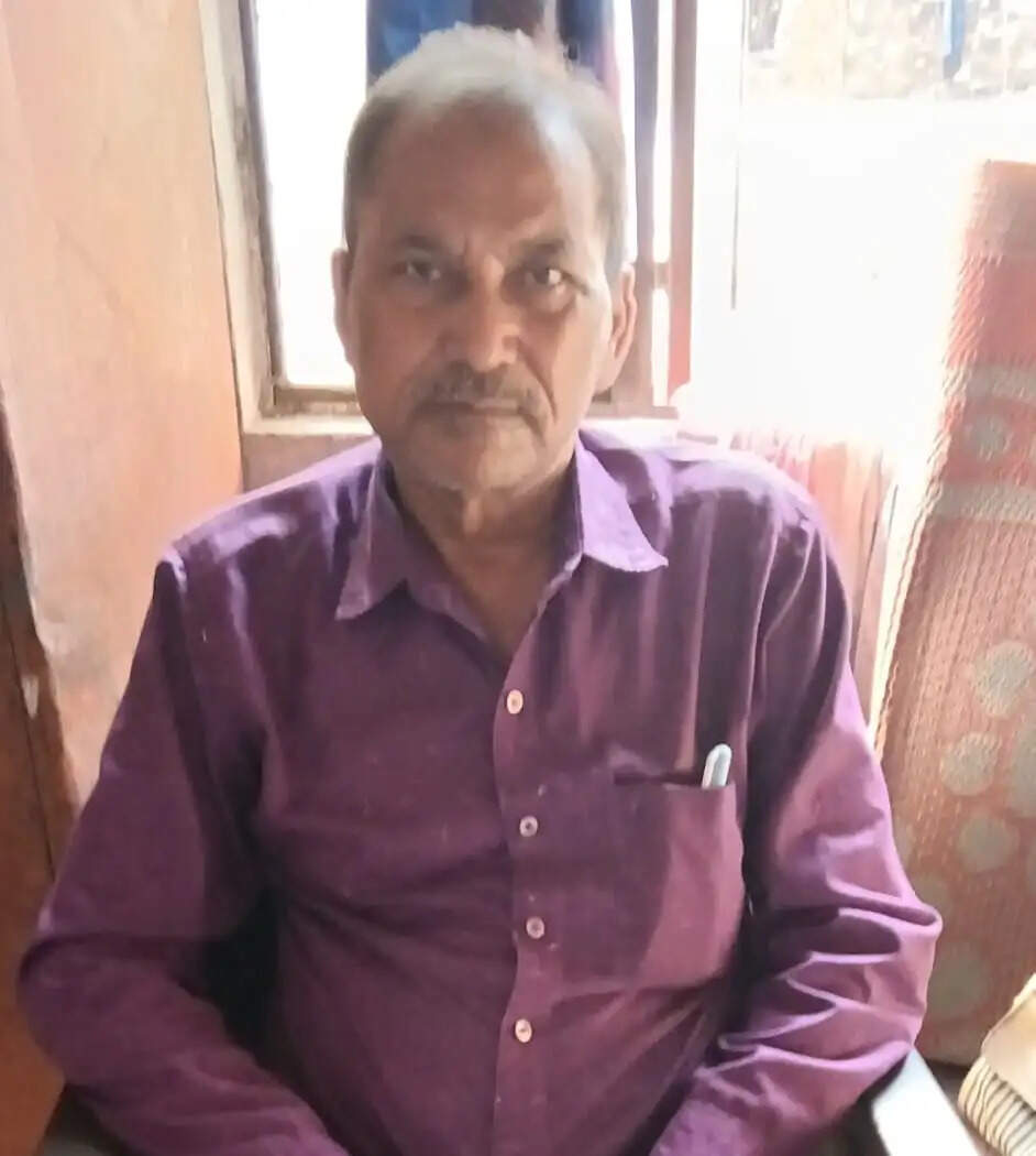 यूपी की 403 विधानसभा सीटों पर चुनाव लड़ने की तैयारी:&nbsp;शाकिर अली उस्मानी