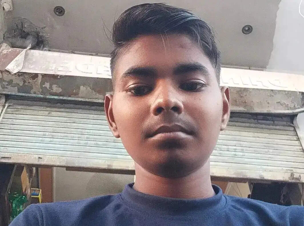 पानीपत: होली खेलकर नहर में नहाने गया युवक पानी के साथ बहा