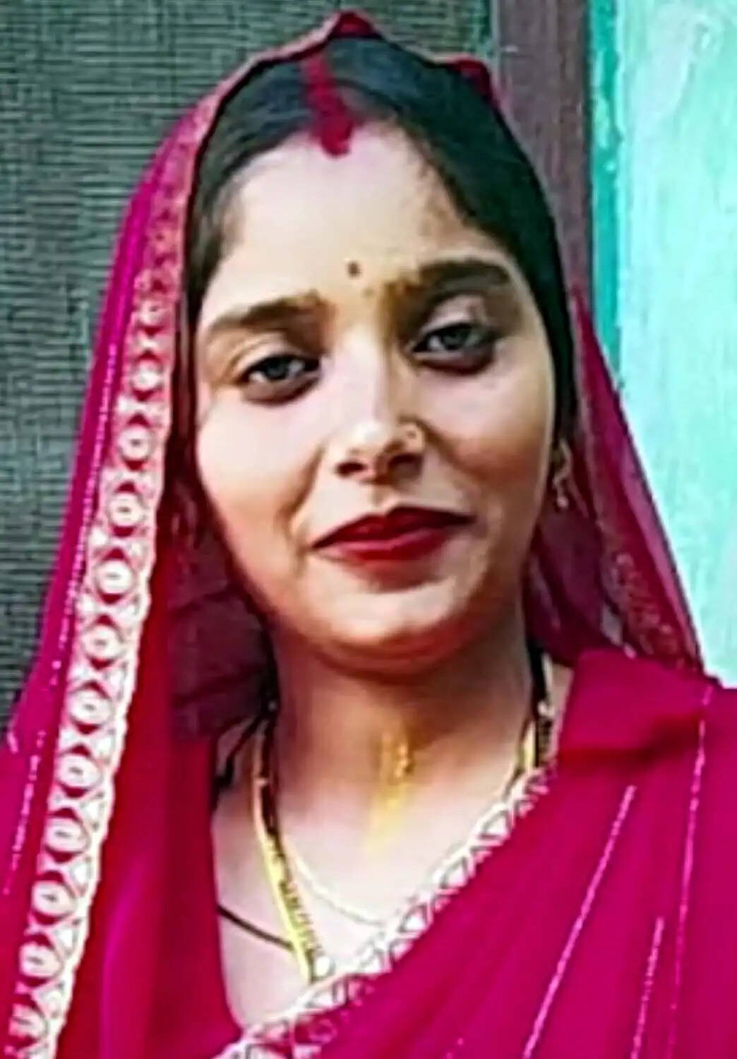 गुरुग्राम में विवाहिता की मौत, हत्या का आरोप लगा मायके वालों ने काटा बवाल
