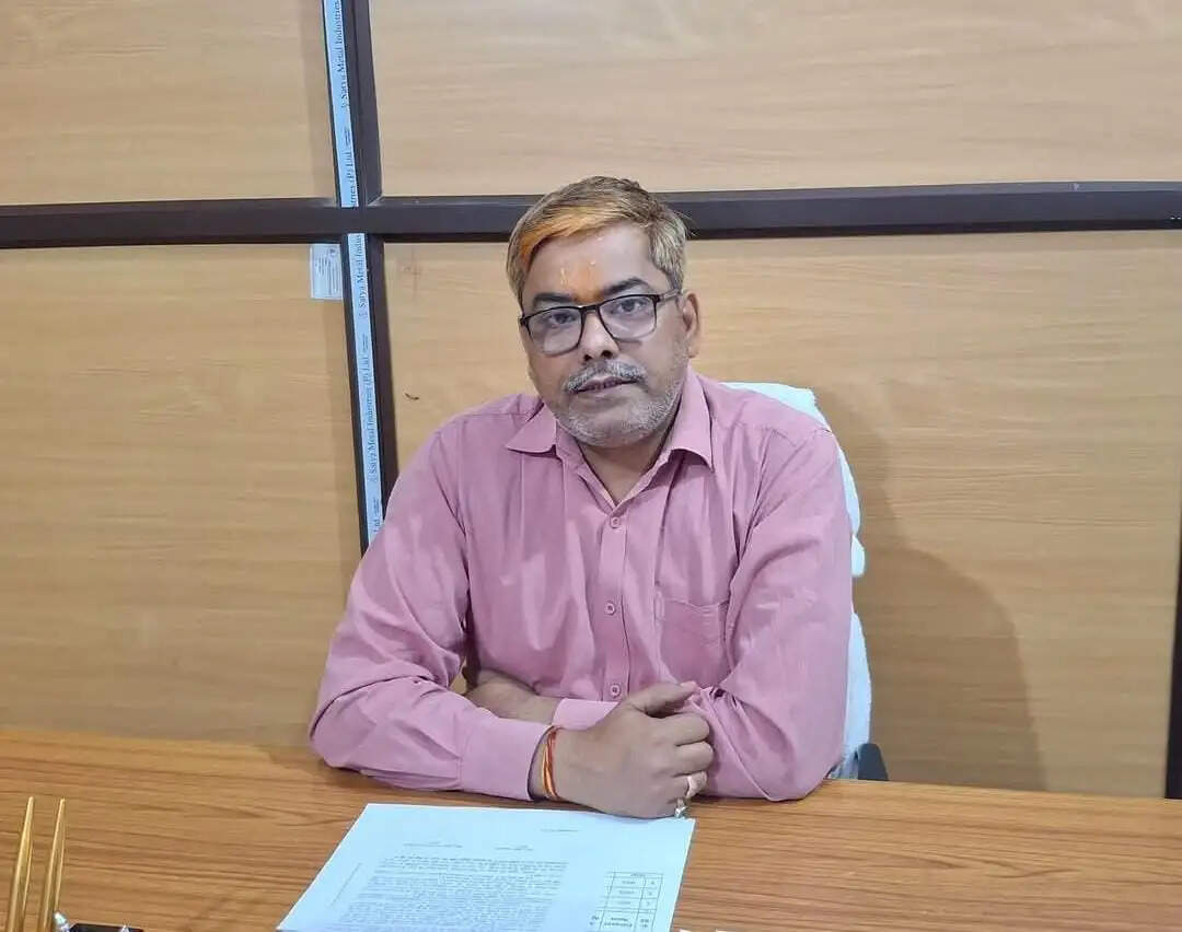 सुपौल में शादी-श्राद्ध सहित सभी सामाजिक कार्यक्रमों के लिए अब मिलेगा वाणिज्यिक एलपीजी