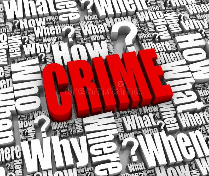शिमला : ढाबे पर चाय परांठा खाने के बाद महिला की आंखों में मिर्च डाल मंगलसूत्र छीनकर भागा बदमाश