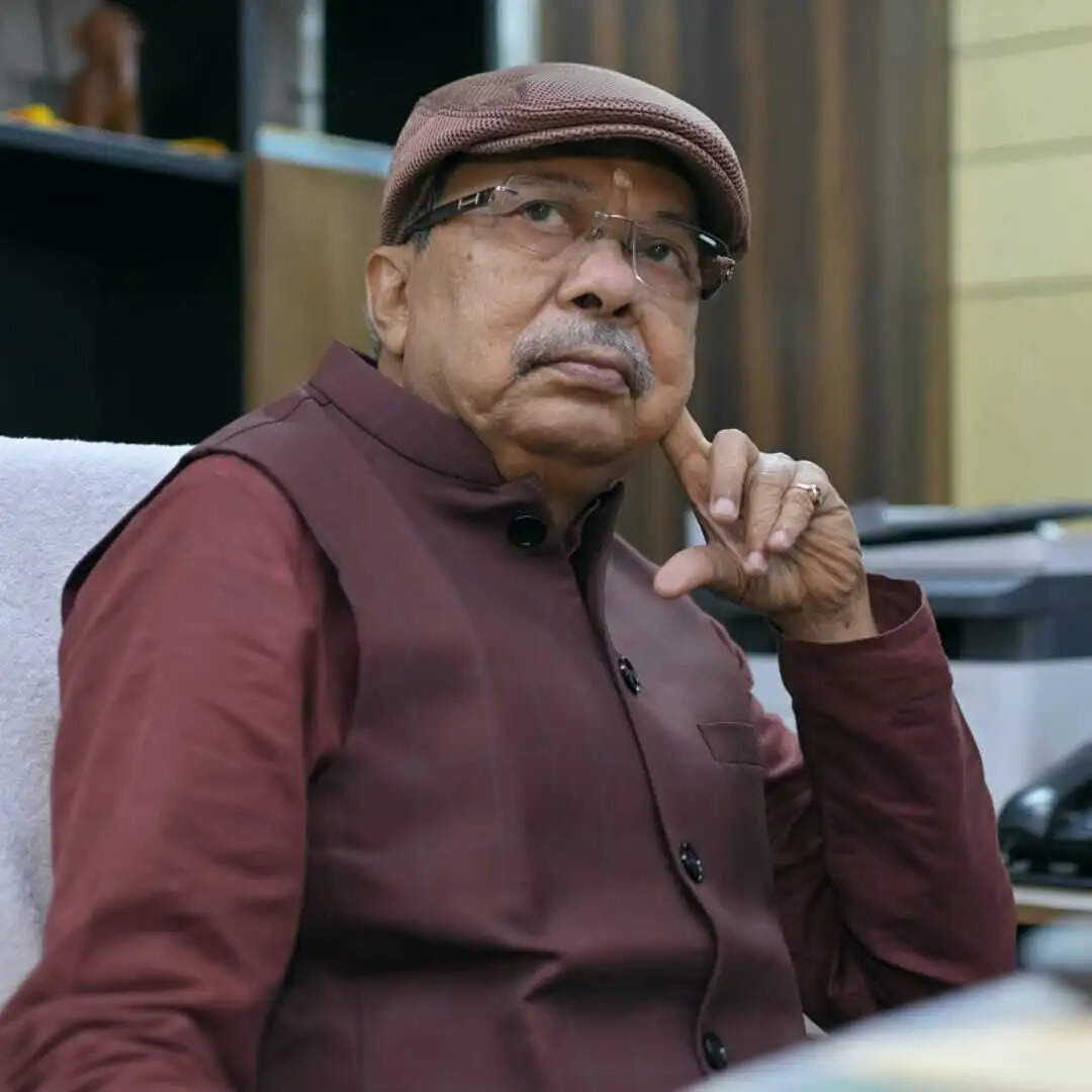 हावड़ा में हमले के बाद तृणमूल नेतृत्व पर बरसे विधायक अरूप राय