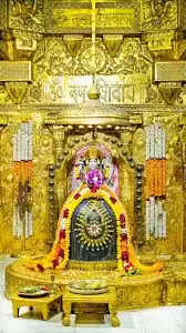 सोमनाथ: भारत के अमिट स्वाभिमान का गौरवशाली प्रतीक