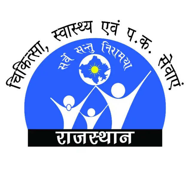 31 अक्टूबर से बंद होगा आभा एप&nbsp;:&nbsp;पर्सनल हेल्थ रिकॉर्ड के लिए अब आरोग्य सेतु 2.0 मोबाइल एप पर करना होगा शिफ्ट