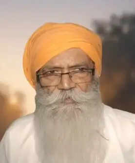 चंडीगढ़ के ‘झाड़ू योद्धा’ इंदरजीत सिंह सिद्धू 23 जून को पद्मश्री से होंगे सम्मानित