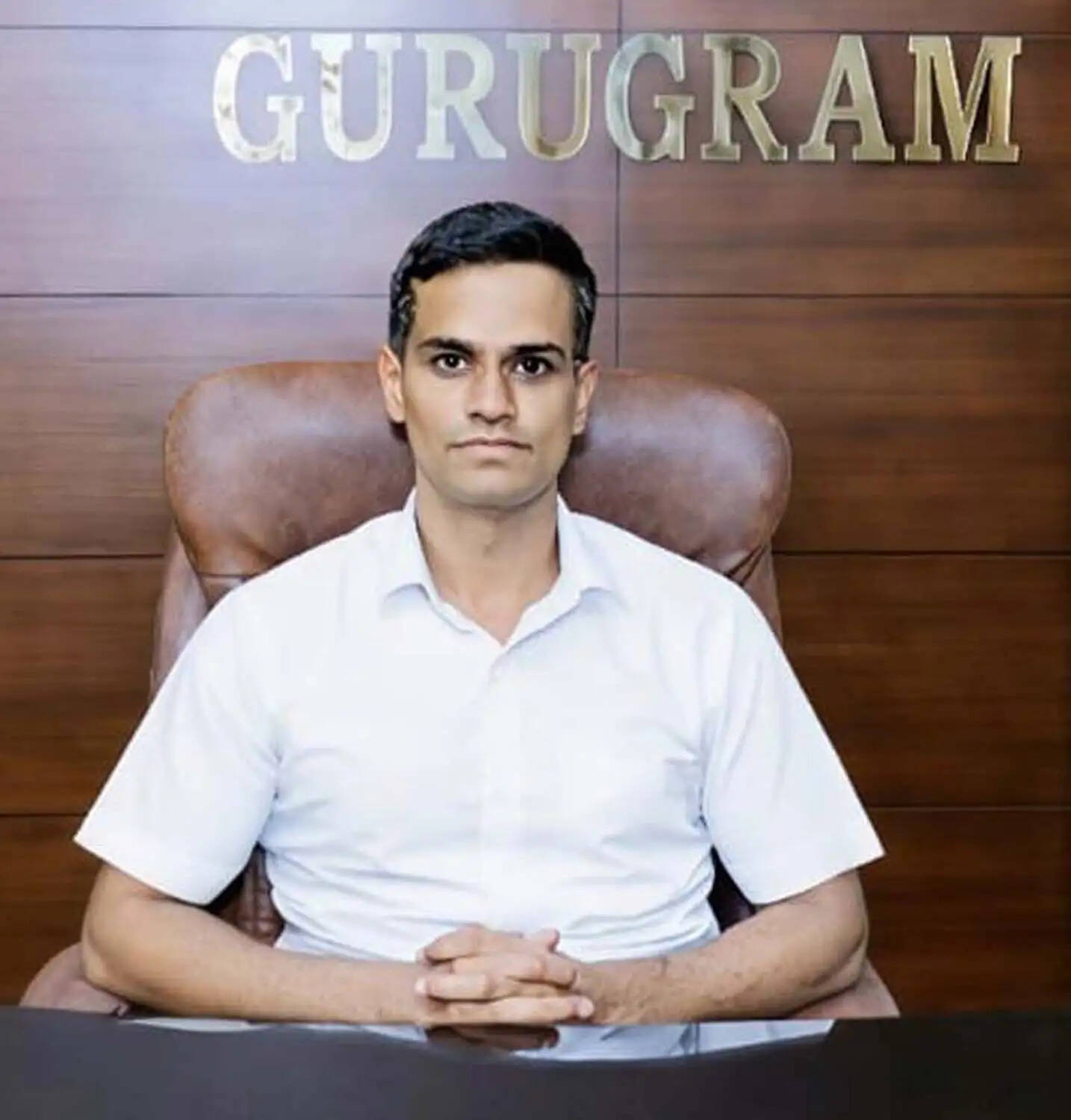 गुरुग्राम: पेट्रोल, डीजल देने से पहले जांचना होगा प्रदूषण नियंत्रण सर्टिफिकेट