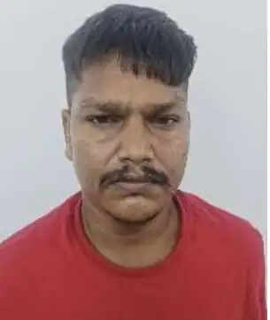 फर्जी ताइक्वांडो सर्टिफिकेट मामले में पूर्व अकादमी संचालक गिरफ्तार