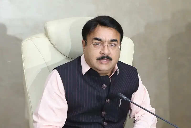 कैबिनेटः मप्र के 6 जिलों में खुलेंगे नए मेडिकल कॉलेज, विकास कार्यों के लिए 19, 810 करोड़ रुपये स्वीकृत