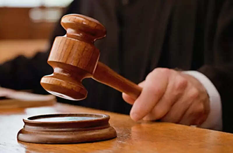 मप्र के शहडोल में तीन वर्षीय बच्ची से दुष्कर्म और हत्या के दोषी को मृत्युदंड की सजा